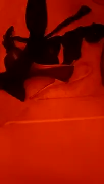 XXX chat uživo modela Mistress88893