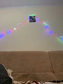 Sembang XXX Secara Langsung Evelinia