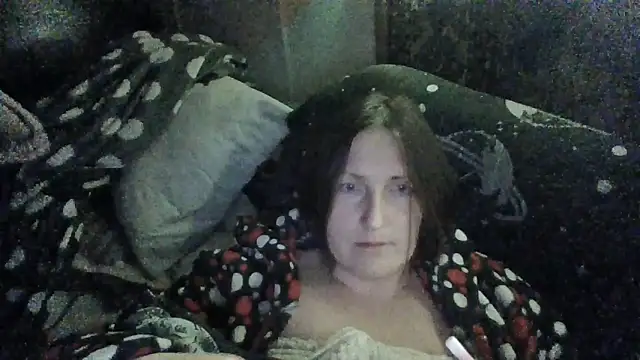 AllaSowinskaya Live XXX-Chat