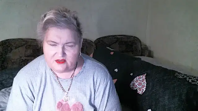 Lana555's Live XXX Chat