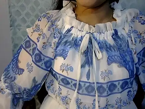 Chat +18 de Shab_M ao vivo