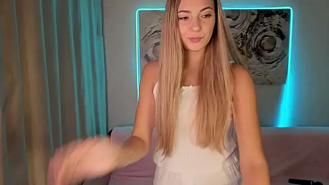 Chat +18 de angel_lin ao vivo