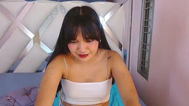 Kaytlin_James live XXX chat