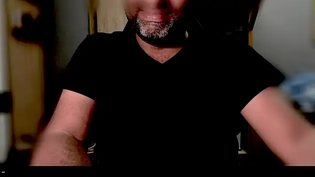 Chat XXX ao vivo de _x_rated_