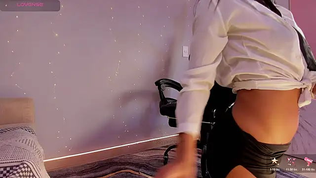 Czat XXX na żywo – sussyprice