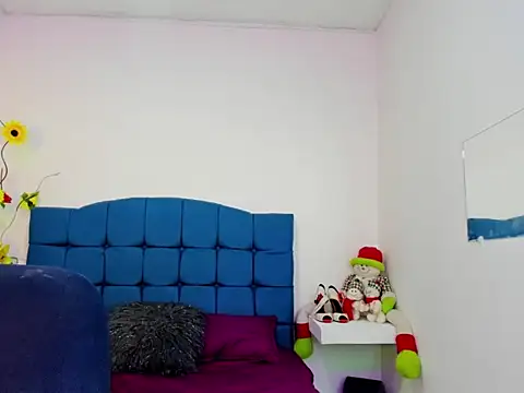 Ailanys_Miller Live XXX Chat