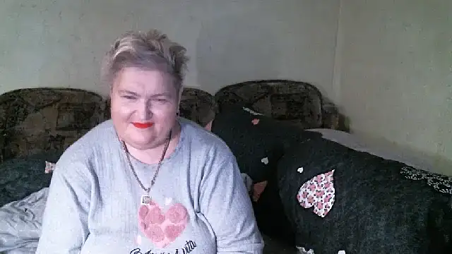 Lana555's Live XXX Chat