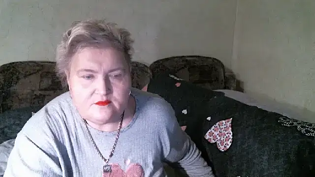 Lana555's Live XXX Chat