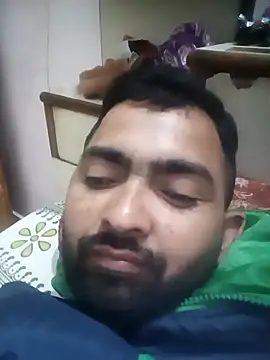 sagarghai07 在線直播表演