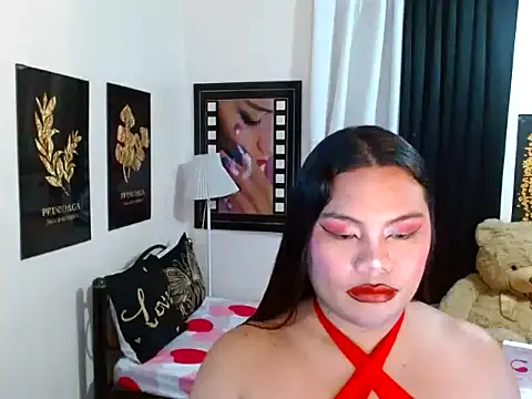 TSbrianaHugeCock 웹캠 쇼