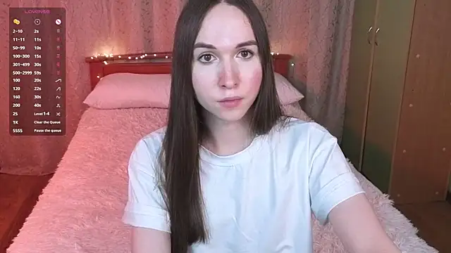 Angeel_Kate élő XXX-chatje