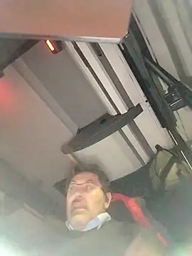 Necroforo Obrolan Langsung XXX