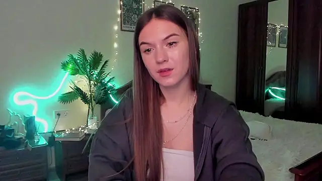 luna_lust_212's Live XXX Chat