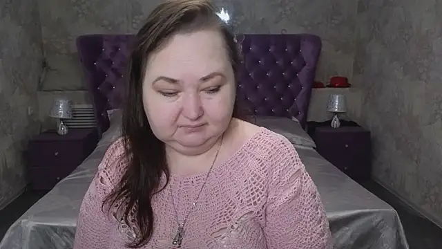 Онлайн чат XXX Eloisa_Eloy