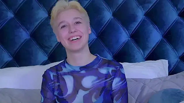 AgataGate Live XXX Chat