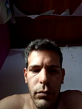 AmorSobra 라이브 XXX 채팅