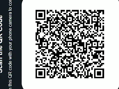 MadelynStamant – Naživo XXX chat