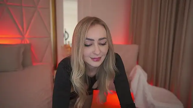 GraceCandy live XXX chat