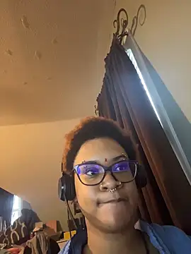 nickytheehawtie – Naživo XXX chat