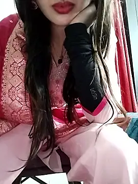 Noor_Darliing's Live XXX Chat