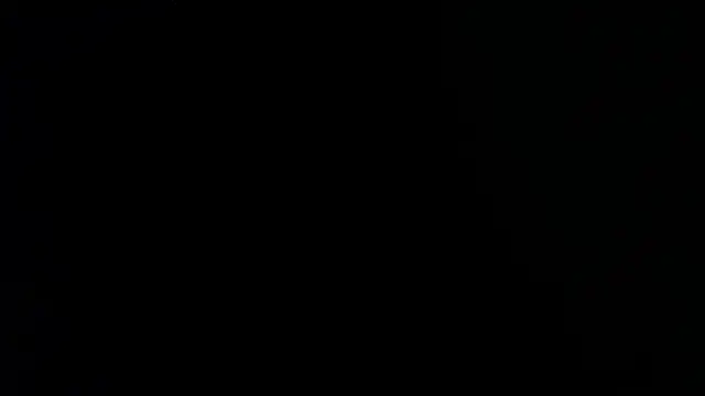 Damian64420 Show Webcam