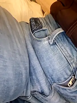 Dayana2022's Live XXX Chat