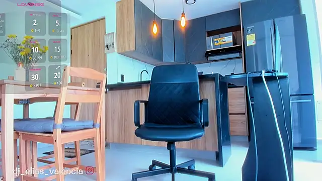 fitnolan: απευθείας συνομιλία ΧΧΧ