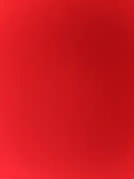 Show modela maynor_1998 na web-kameri