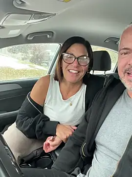 3totangox 在線直播表演