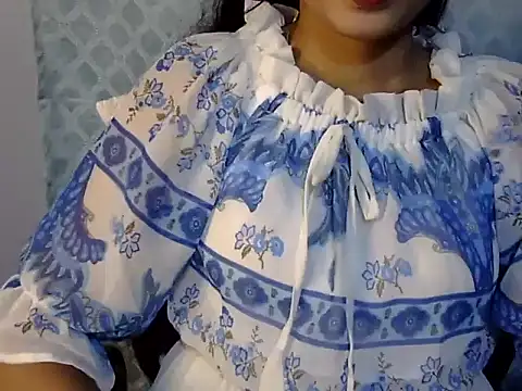 Shab_M: онлайн-секс-чат