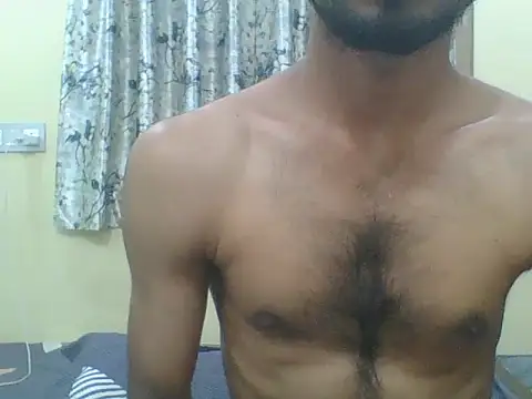 cute1_boy_telugu Show Webcam