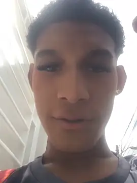 Ciara_HotTs Webcam-Show