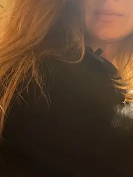 Etwas_neugierig webcam show