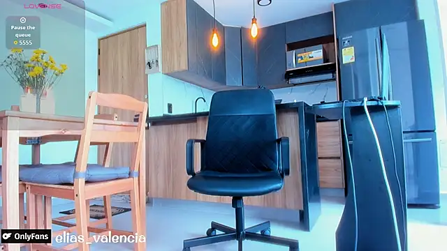 fitnolan 现场XXX聊天