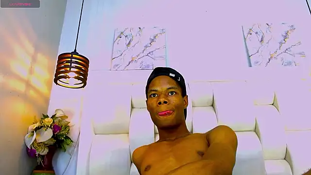 Santiago_Ortiz_ – Live XXX-chat