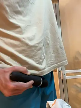 Karim_mansur: онлайн-секс-чат