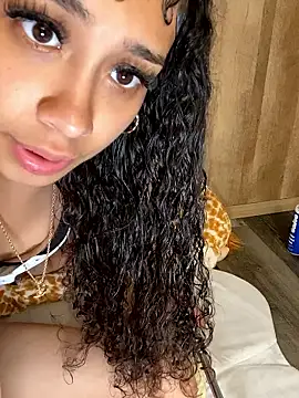 Chat XXX Live badbaby187