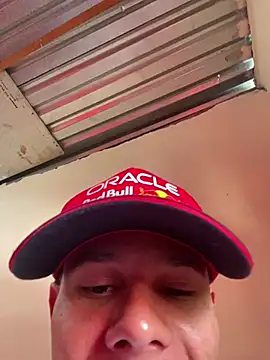 guy_latin_unlimited Webcam Show