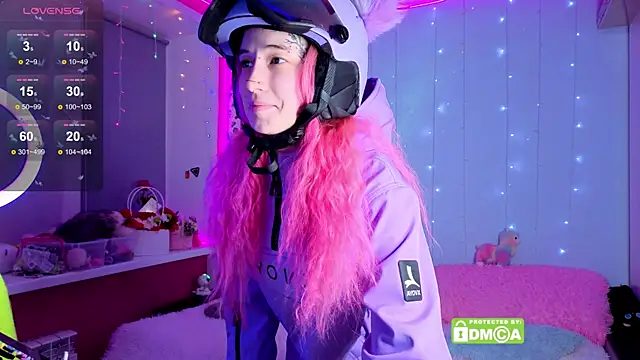 Ne_Sonia Obrolan Langsung XXX