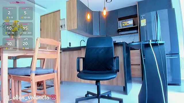 Živý XXX chat fitnolan