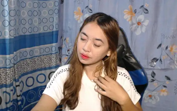 Chat XXX Live urlover_mae26