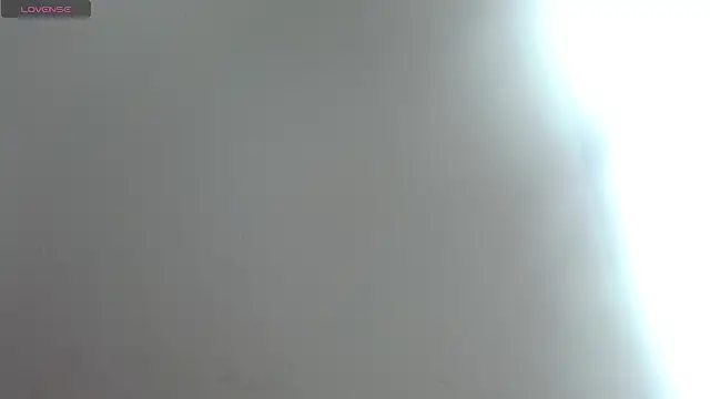 INDIAN_HORNY1 即時 XXX 聊天