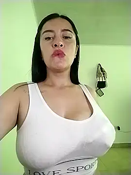 دردشة hailey85 الجنسية المباشرة