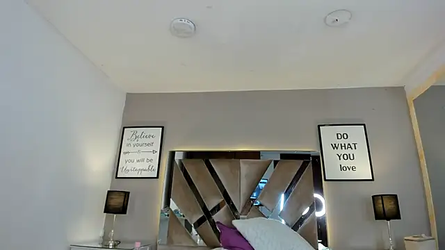 cellestehot Live XXX Chat