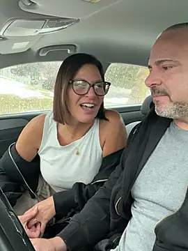 Chatroom XXX en direct de 3totangox