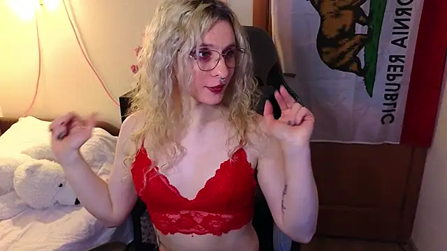 Lori_Myaf Chat XXX live