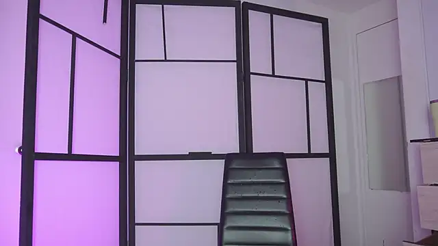 roselinedior's Live XXX Chat