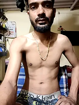 Chat XXX en directo de saggy1218