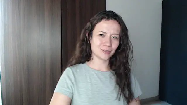 Živý XXX chat lanna_1878