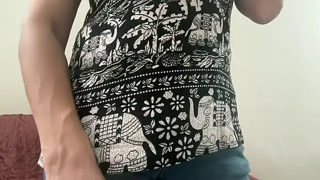 LorenHolmes Live XXX-Chat